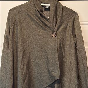Bobeau Cardigan